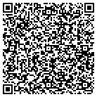 QR code with Dandi-Lyon Productions contacts