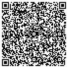 QR code with Robert A  Liberto CPA, P.C. contacts