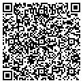 QR code with Fanciful Imagery contacts
