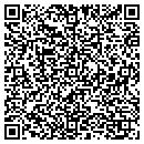 QR code with Daniel Productions contacts