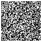 QR code with Robert B Lechter Cpa contacts