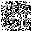 QR code with Steven M Schneiderman M D contacts