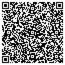 QR code with Fanning Printing contacts