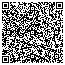 QR code with Mccullagh Designs Ltd contacts