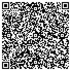 QR code with Stewart James L MD contacts