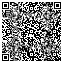 QR code with Fast Track Printing contacts