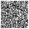 QR code with Memory Jars Inc contacts
