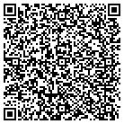QR code with Lauderdale Community Living Center contacts