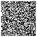 QR code with Darkman Productions contacts