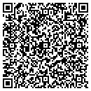 QR code with Nexus Tek contacts