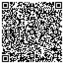 QR code with Roberts Cathy contacts
