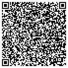 QR code with Dark Tortoise Productions contacts