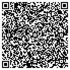 QR code with Fbmc Printing & Mailing Co contacts