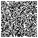 QR code with Laurelbrook Nursing Home contacts