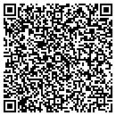 QR code with Sprouses Signs contacts