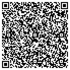 QR code with Newbridge Cluster Association contacts
