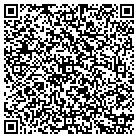 QR code with Dark Triad Productions contacts