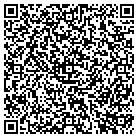 QR code with Robertson Kimberly S CPA contacts
