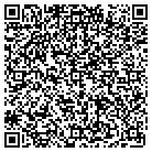 QR code with Robert Wancowicz Accounting contacts