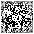 QR code with Alexandria Cash Advance contacts