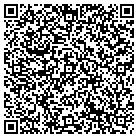 QR code with Lexington Manor Nursing Center contacts