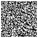 QR code with Dawn Austen Productions LLC contacts