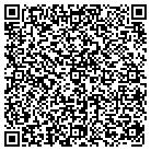QR code with Dawson Dais Productions LLC contacts