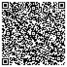 QR code with Morningstar Marketing Inc contacts