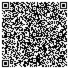QR code with Dayton's Finest Productions contacts