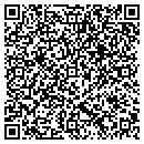 QR code with Dbd Productions contacts