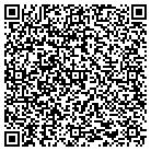 QR code with First Impression Printing Co contacts