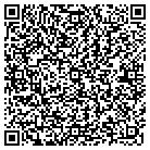 QR code with Native Pride Productions contacts