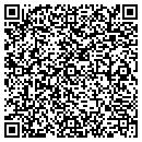 QR code with Db Productions contacts