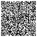 QR code with Ronald H Tho As CPA contacts