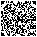 QR code with Fisheye Services Inc contacts