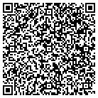 QR code with Spartanburg City Tree Problems contacts