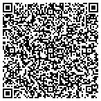 QR code with North American Point-To-Point Association contacts