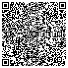 QR code with Life Care Center of Athens contacts