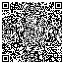 QR code with Dde Productions contacts