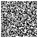 QR code with Ddsb Productions LLC contacts