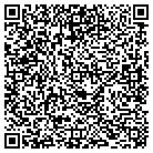 QR code with Northern Va Music Teachers Assoc contacts