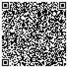 QR code with Life Care Center of Bruceton contacts