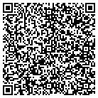 QR code with Debbie Harmon Productions Inc contacts