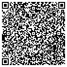QR code with Allied Cash Advance contacts
