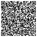 QR code with AFSCME Council 76 contacts