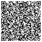 QR code with Whitehead David C MD contacts