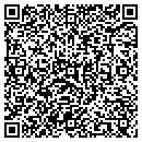 QR code with Noum Co contacts