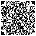 QR code with Fontana Press contacts