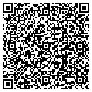 QR code with Rosenbloom & Assoc contacts