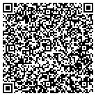 QR code with Account Recovery Corp contacts